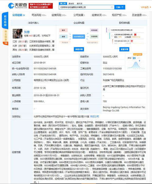 因利用虚假或者使人误解的价格手段诱骗消费者 被行政处罚50万